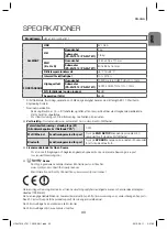 Preview for 67 page of Samsung HW-J7511 User Manual