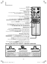 Предварительный просмотр 78 страницы Samsung HW-J7511 User Manual