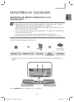 Предварительный просмотр 79 страницы Samsung HW-J7511 User Manual