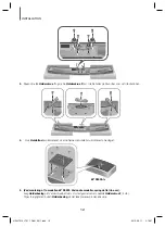 Предварительный просмотр 80 страницы Samsung HW-J7511 User Manual