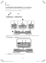 Preview for 116 page of Samsung HW-J7511 User Manual