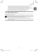 Preview for 133 page of Samsung HW-J7511 User Manual