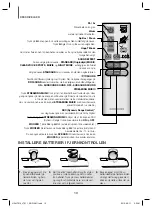 Preview for 146 page of Samsung HW-J7511 User Manual