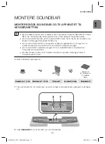 Preview for 147 page of Samsung HW-J7511 User Manual