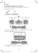 Preview for 150 page of Samsung HW-J7511 User Manual