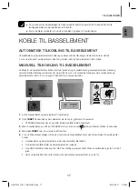 Preview for 153 page of Samsung HW-J7511 User Manual