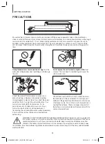 Preview for 4 page of Samsung HW-J8500 User Manual