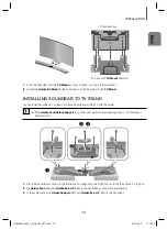 Предварительный просмотр 13 страницы Samsung HW-J8500 User Manual