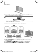 Preview for 14 page of Samsung HW-J8500 User Manual