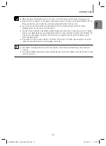 Preview for 17 page of Samsung HW-J8500 User Manual