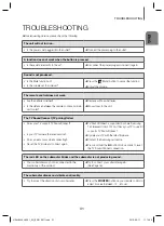 Preview for 31 page of Samsung HW-J8500 User Manual