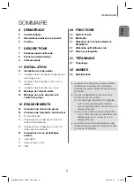 Preview for 38 page of Samsung HW-J8500 User Manual