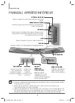 Preview for 41 page of Samsung HW-J8500 User Manual