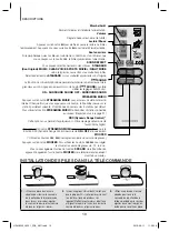 Preview for 43 page of Samsung HW-J8500 User Manual