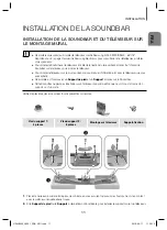 Preview for 44 page of Samsung HW-J8500 User Manual