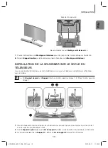 Предварительный просмотр 46 страницы Samsung HW-J8500 User Manual