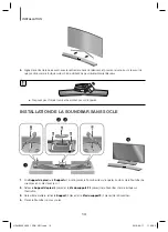 Preview for 47 page of Samsung HW-J8500 User Manual