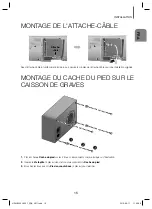 Preview for 48 page of Samsung HW-J8500 User Manual