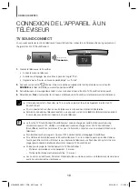 Предварительный просмотр 51 страницы Samsung HW-J8500 User Manual