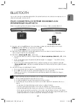 Preview for 58 page of Samsung HW-J8500 User Manual