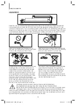 Предварительный просмотр 70 страницы Samsung HW-J8500 User Manual