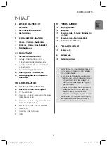 Preview for 71 page of Samsung HW-J8500 User Manual