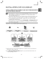 Предварительный просмотр 77 страницы Samsung HW-J8500 User Manual