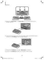 Предварительный просмотр 78 страницы Samsung HW-J8500 User Manual