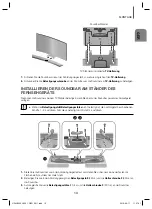 Предварительный просмотр 79 страницы Samsung HW-J8500 User Manual