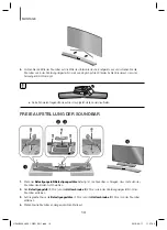 Предварительный просмотр 80 страницы Samsung HW-J8500 User Manual