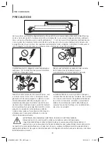 Preview for 103 page of Samsung HW-J8500 User Manual