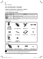 Preview for 105 page of Samsung HW-J8500 User Manual