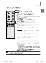 Preview for 108 page of Samsung HW-J8500 User Manual