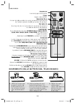 Preview for 109 page of Samsung HW-J8500 User Manual