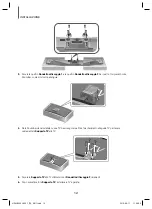 Preview for 111 page of Samsung HW-J8500 User Manual