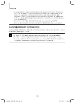 Предварительный просмотр 129 страницы Samsung HW-J8500 User Manual