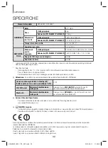 Предварительный просмотр 131 страницы Samsung HW-J8500 User Manual