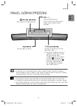 Preview for 139 page of Samsung HW-J8500 User Manual