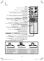 Preview for 142 page of Samsung HW-J8500 User Manual