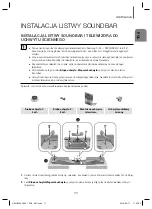 Preview for 143 page of Samsung HW-J8500 User Manual