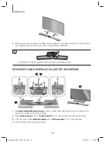 Preview for 146 page of Samsung HW-J8500 User Manual