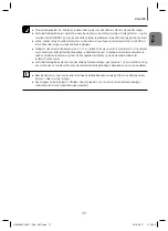 Preview for 149 page of Samsung HW-J8500 User Manual