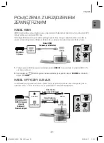 Preview for 153 page of Samsung HW-J8500 User Manual