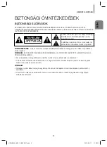 Предварительный просмотр 168 страницы Samsung HW-J8500 User Manual