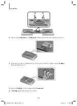 Preview for 177 page of Samsung HW-J8500 User Manual