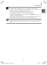 Preview for 182 page of Samsung HW-J8500 User Manual