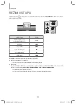 Preview for 222 page of Samsung HW-J8500 User Manual