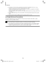 Preview for 228 page of Samsung HW-J8500 User Manual