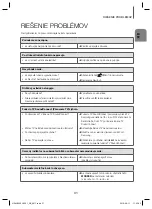Preview for 229 page of Samsung HW-J8500 User Manual