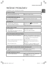 Предварительный просмотр 229 страницы Samsung HW-J8500 User Manual